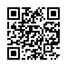 QR Code for 1PYZXCsLDkQWG7DKEf55NZfctvygrbZf1X