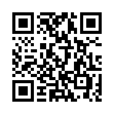QR Code for 1PYZc9C4zp41dRLbMpbqcexfqrmpytVHA5