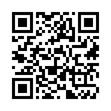 QR Code for 1PYZfjHxHTZn1DVmrc4oqiKbsBi8dkeAAp