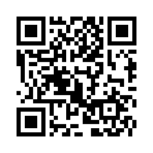 QR Code for 1PYZitughATu8CbjWT85cxMxLfxMpkXJkm