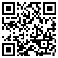 QR Code for 1PYZj3aeeEBdGXN974UJVyoFRtrnncbir