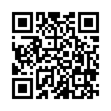 QR Code for 1PYZpvYVYZLP6LoAsg7zyCMymc3EPTrTt8