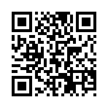 QR Code for 1PYZrSJPtaCkX5DeSErakSFuADSysQHRpr