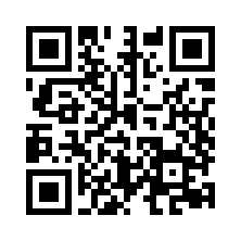 QR Code for 1PYZsHFrjNHZkeoSpRvaLt8RG1dzQef1he