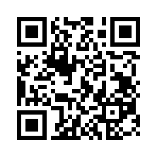 QR Code for 1PYZst3pG7AzFNEnpJpohi7vFAzLBjYjRJ