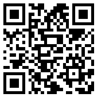 QR Code for 1PYZueodBCtbtKumA39YtXKf55JWQXeLCf