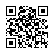 QR Code for 1PYZx9fNqwakbBr76dNmD6PiWCNYFdQMq