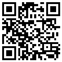 QR Code for 1PYZxV39ikn4css4SJfUrzw5MJ8EhUrJbn