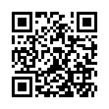 QR Code for 1PYZxXirxmPMdSJLs684tRPR9DXQ2PoWnt
