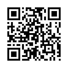 QR Code for 1PYa2AsgiAJbUTRrXb299cGdQ5b6KU7zon
