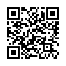 QR Code for 1PYa3AV8Gu9PEMp2GCQpk9zAQ1BSdeBTz1