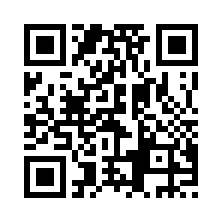 QR Code for 1PYa5UkAWaPVVMi9YWuFTHEwc3dy1ZP2pv
