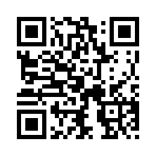 QR Code for 1PYa5sAzYeK28DdDNBu2FwxwbJ9fdV7nSP