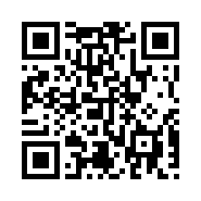 QR Code for 1PYa79bcM3W1rXKbeitsMzWrmUw8GJsBLJ