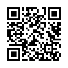 QR Code for 1PYa7xqfPmeKPs5cSn8HTvrRYFdCPDu9ga