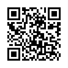QR Code for 1PYaA75WjeanXQu8UXZDWfBoiFCo1NGjLy