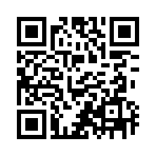 QR Code for 1PYaATh5ZWM6tWContNdViH3kY2zhVUzYj