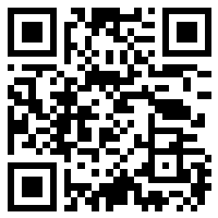 QR Code for 1PYaAc2ZbdejfkeHxgTZRfCfo7pthMVbcY
