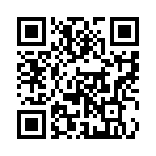 QR Code for 1PYaBAVLKsfJUYvsvxE29KfzBTHaLTiepm