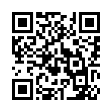 QR Code for 1PYaCH8PQiLED7wKDVabJtPJR6SUivi2UY