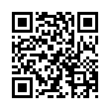 QR Code for 1PYaCUQNeASYFcPufvWTn1Knj5YwgERoRh