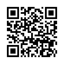 QR Code for 1PYaDDmWiqU5XZCg9biuoYUJsDC9cqJLSw