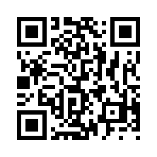 QR Code for 1PYaFVnj4Ag6F4MGLka2bWuitWzDYd9v8r