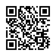 QR Code for 1PYaH39bFUBa1VarByM5xhXVzp4Y1prvip