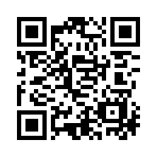 QR Code for 1PYaHNUnSLefPU4aQyAvA3YNb2dY6mWc3s