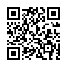 QR Code for 1PYaLBH6dkU6i2CgKqrT5AcXLiB8qV85Pf