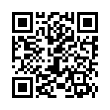 QR Code for 1PYaMNtVaTtV7RMzCw1MpTEDHzA7ectJms