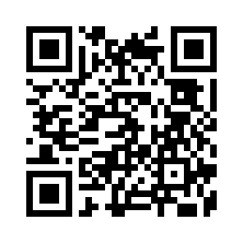 QR Code for 1PYaNFWTfGrketqLn5BTuYPLuRUbKAwip4