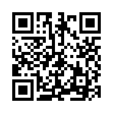 QR Code for 1PYaNbSq9SSYab3JdZ4kXVxqSwMSkvFE3m
