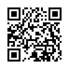 QR Code for 1PYaPfip89EobByfWHT68VieS6T32r1U5x