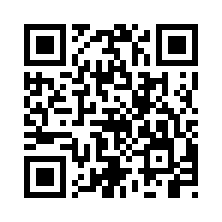 QR Code for 1PYaQd1TfNhvxTkRF8jdAAkLM5MTCmcWeP