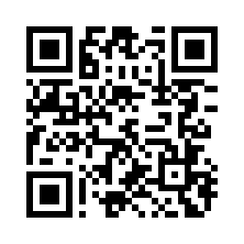 QR Code for 1PYaRsShpp7FLAKFdDfGu6tu7TFNmnexq9
