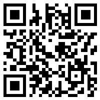 QR Code for 1PYaUk1JZYeeerr7H4avF5sDb1uZeprWj2