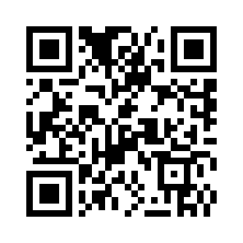 QR Code for 1PYaUpHSqe9wNNMuBJZNmW7czNTbkoA117