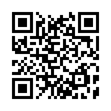 QR Code for 1PYaW59y4hdeFYFyUPqaNDU9YaQWEttGS7