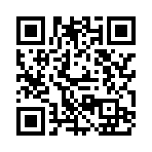 QR Code for 1PYaWRDXD4vNmBsSHiX1x49TfEM3BUaCDb