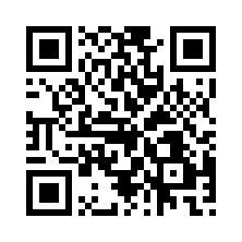QR Code for 1PYaWktbLDiTiP6KfcZinjgoYCSKR5bJeG