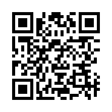 QR Code for 1PYaYdDtX7pogMmqpTE2hzpyF1cpkyLSav
