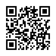 QR Code for 1PYaZQSg71HfcZVprSYYBfFMubyTjRyBc9