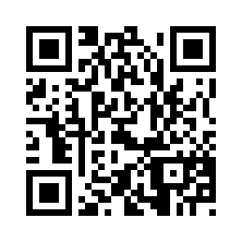 QR Code for 1PYabuEXiWQWcahfrPkcGCyTGFqTHGSxpW