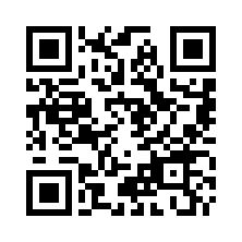QR Code for 1PYacPAnz8pSqBTFMVT58anLVRQ22NBZHD