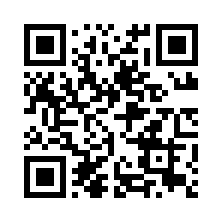 QR Code for 1PYad1WiknabTQntXZWWGJGwSeLWHX258N