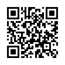 QR Code for 1PYaeRZnGweaGgSDPpxbG3UZMFsH2vMvXZ