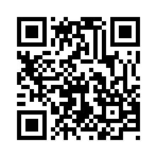 QR Code for 1PYafmPT2Ht1snRU4gn8M5BM4P7mPXVce8