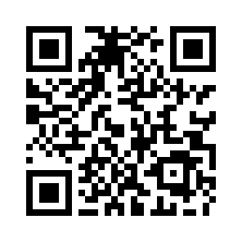 QR Code for 1PYagA1DajGe5nio8CTWMfu2BzzHvvmTfe