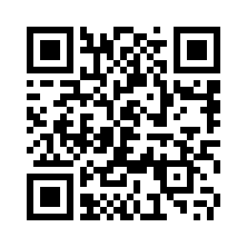 QR Code for 1PYainTj7QtrwiDDSpi6WM1x6yazYN8HXb